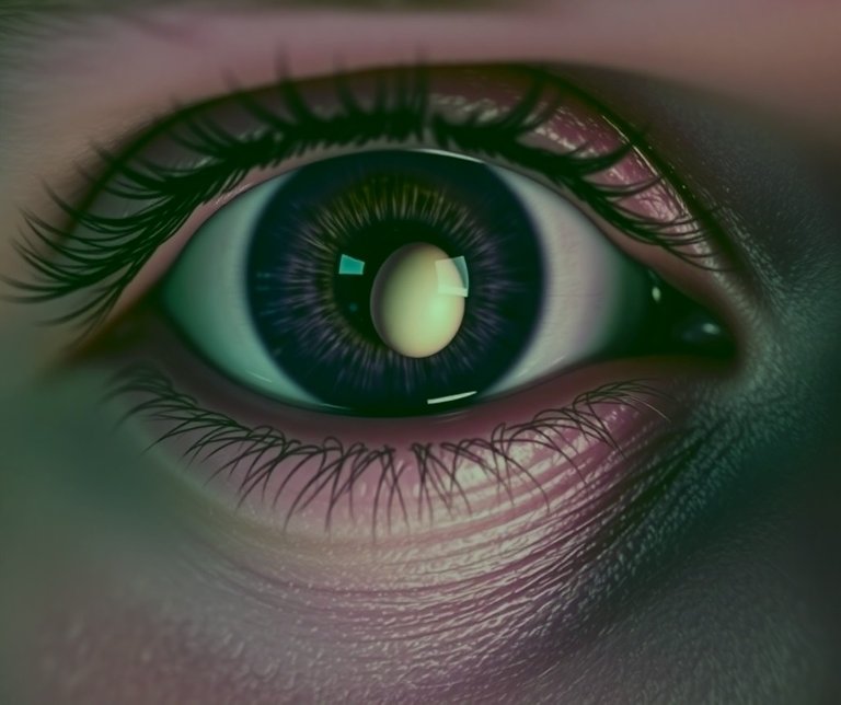 eye-egg.jpg