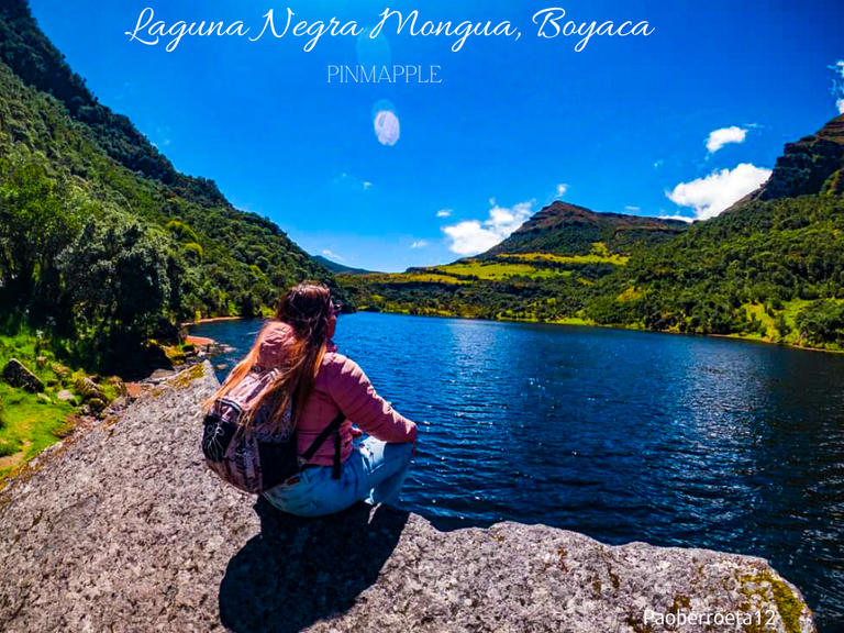 Laguna Negra Mongua, Boyaca_20231105_221551_0000.png
