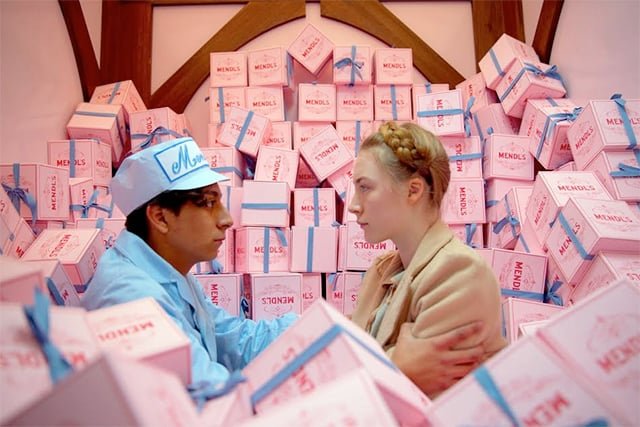 the-grand-budapest-hotel.jpg