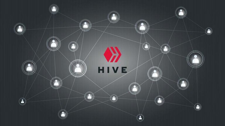 hive-ecosystem.jpeg