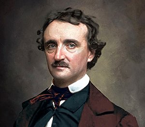 EdgarAllanPoe.jpg