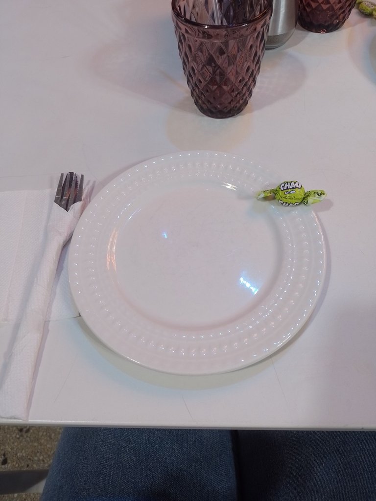 IMG_20250425_133400.jpg