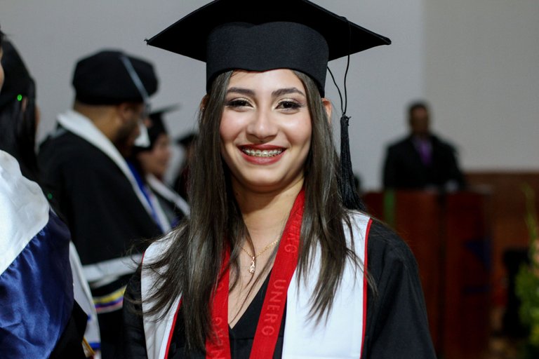 nueva_102742.jpg