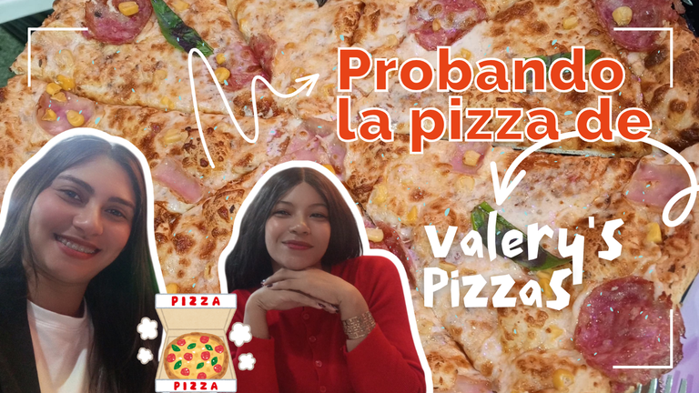 Portada para Youtube Vlog de Comida Tradicional Naranja.png