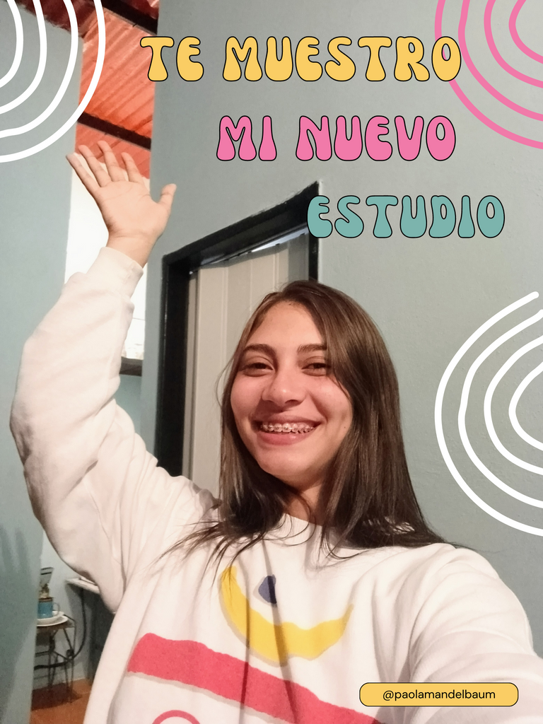 Te muestro.png