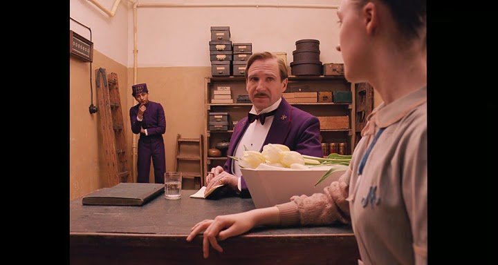 El gran hotel Budapest cinemelodic  flirteo.jpg