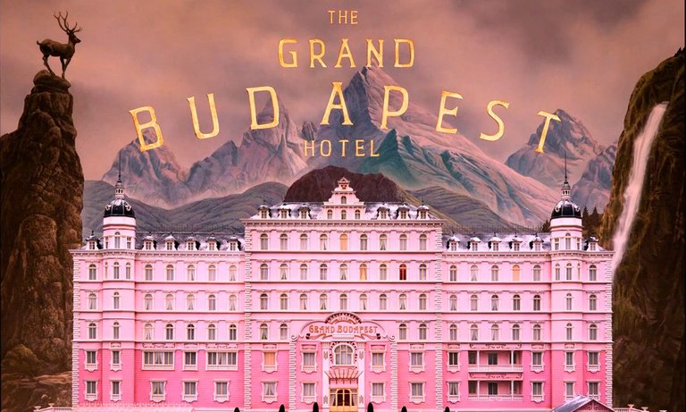 gran-hotel-budapest-cartel-1513779850.jpg