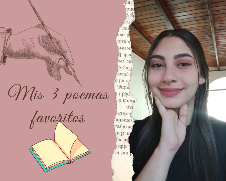 Mis tres poemas favoritos.png