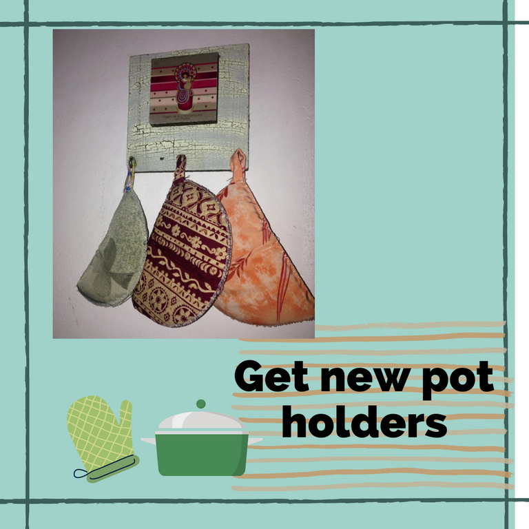 Get new pot holders.png