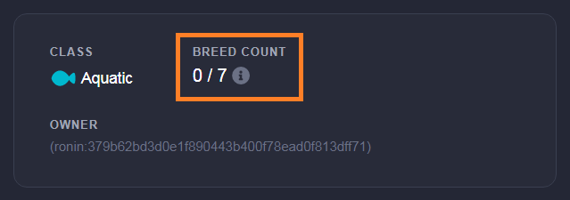 Breed count.png