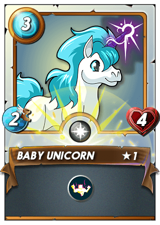 Baby Unicorn_lv1.png