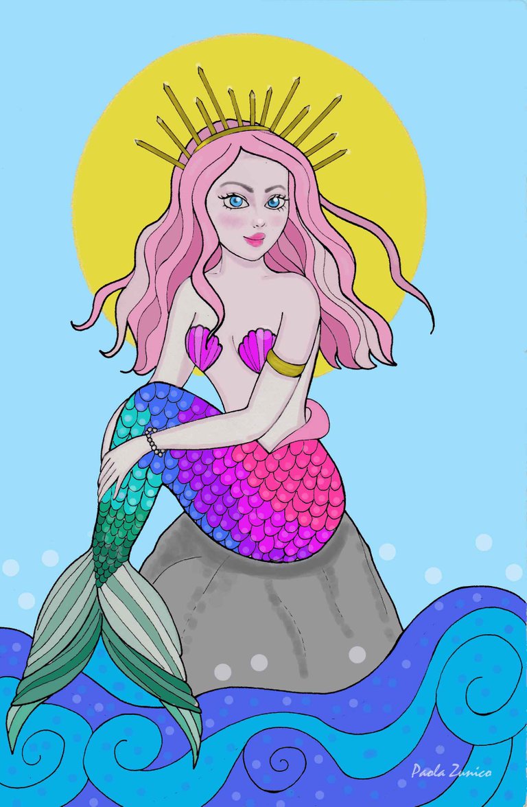 Sirena Sunshine edit.jpg