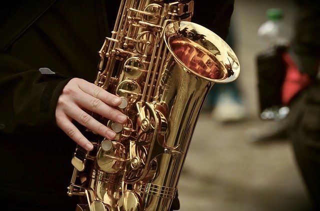 saxophone-ga30b64018_640.jpg