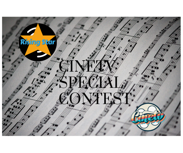 Cinetv special contest.png