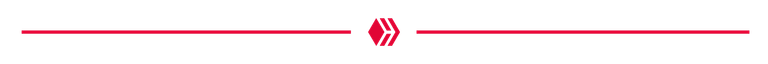 hive dividers-04.png