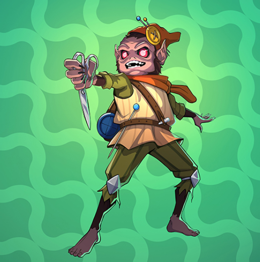 jinx.png