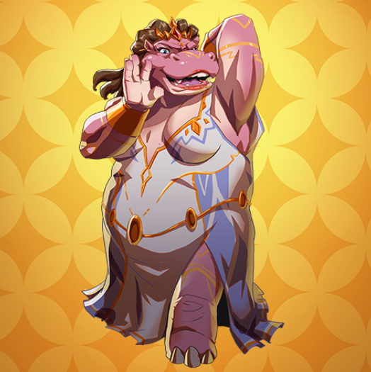 f3.png