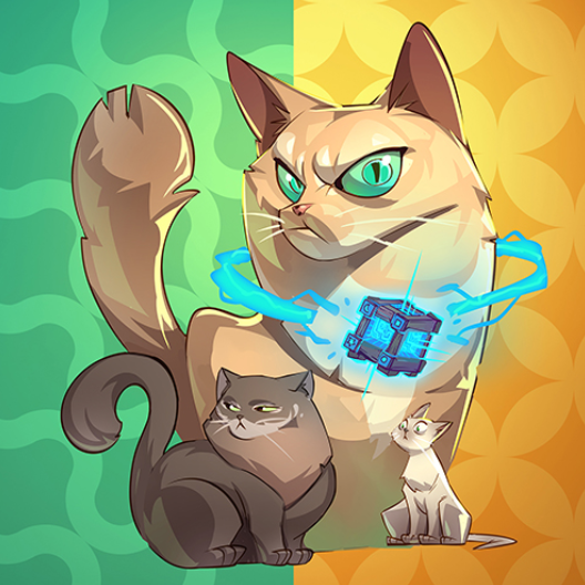 toff.png