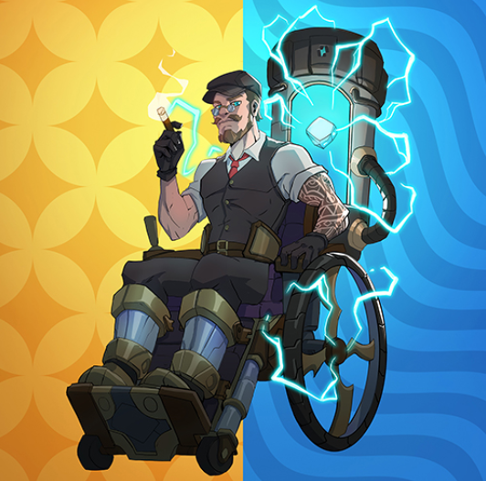 emp.png