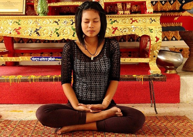 meditation-972472_640.jpg