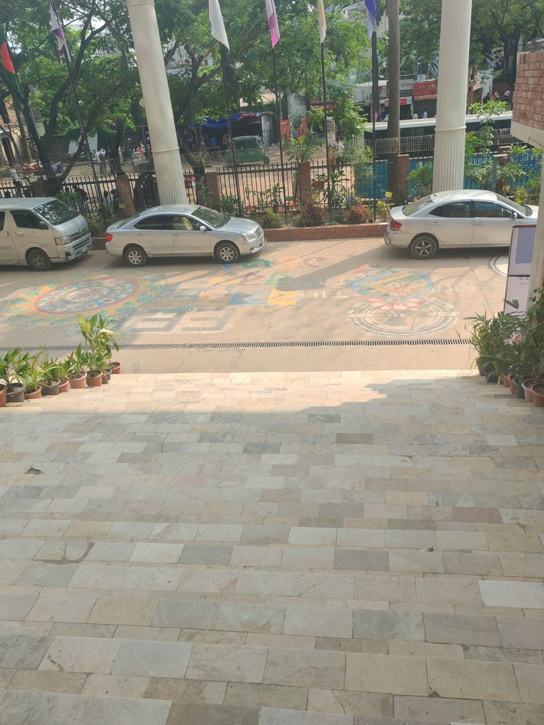1000043602.jpg