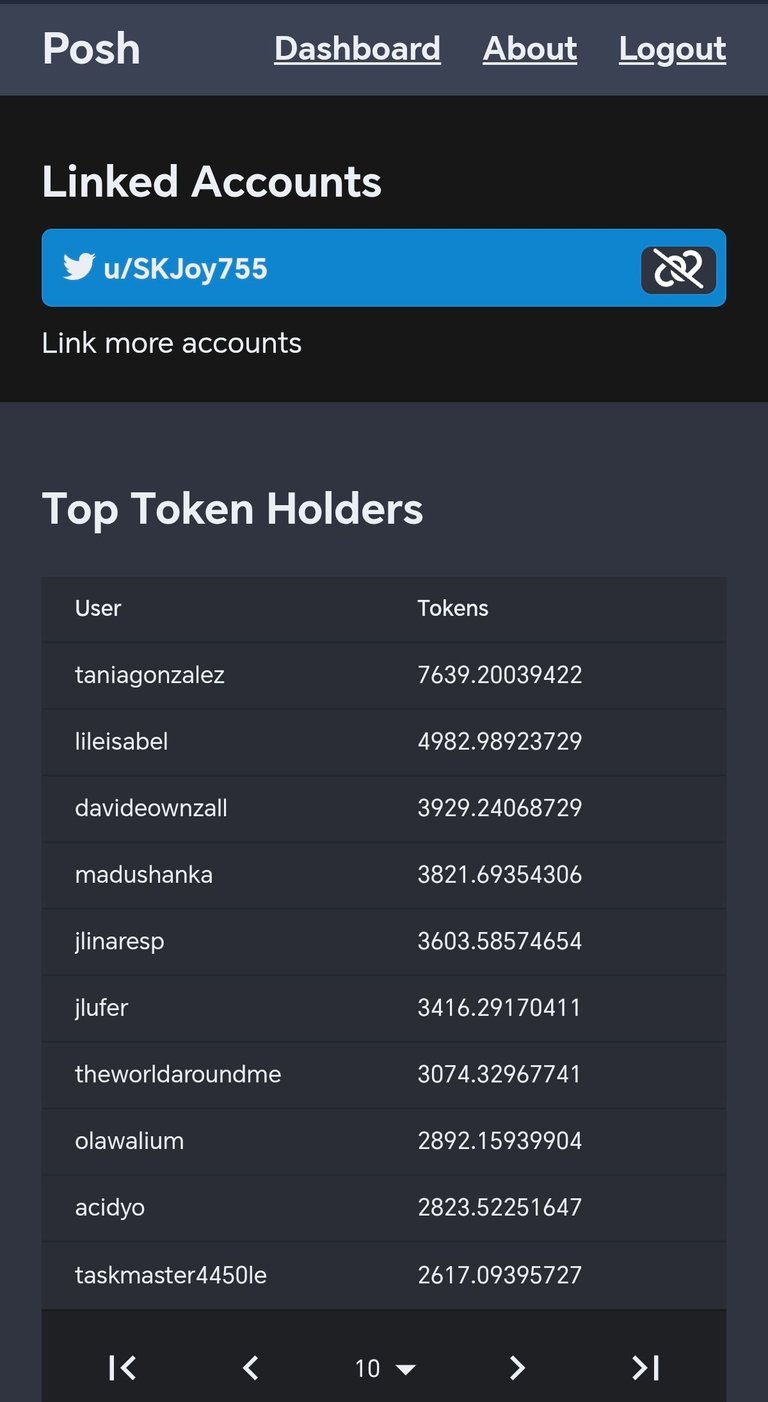 1000053452.jpg