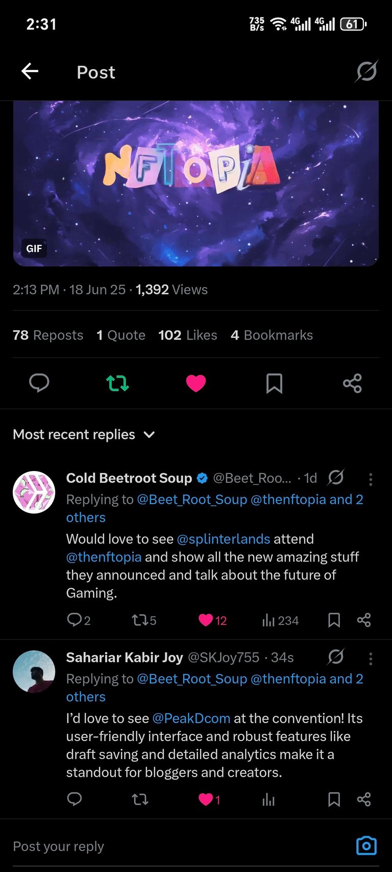 1000050970.jpg
