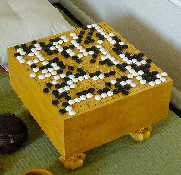 1000047333.jpg