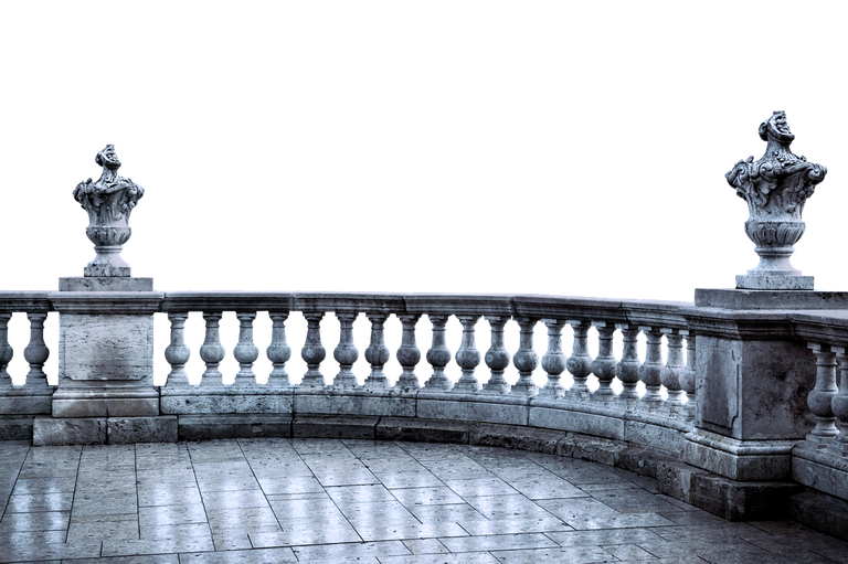 balcony3616087_1280.png