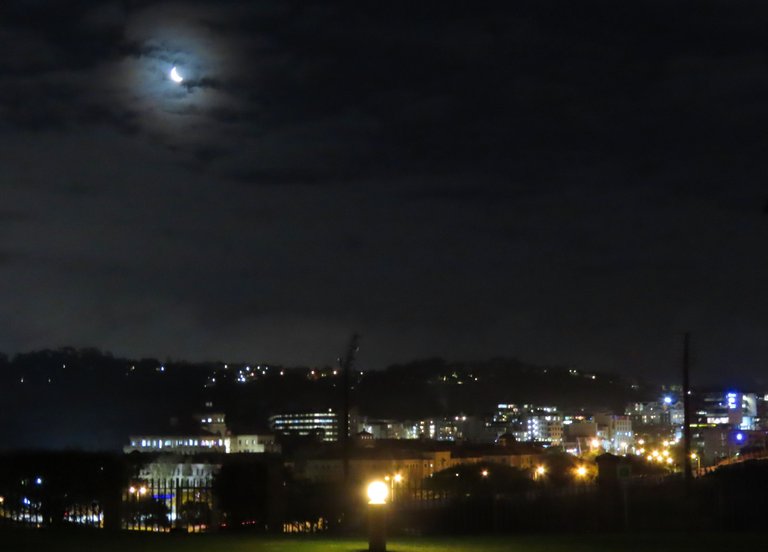 Night shots at Bellville 009.JPG