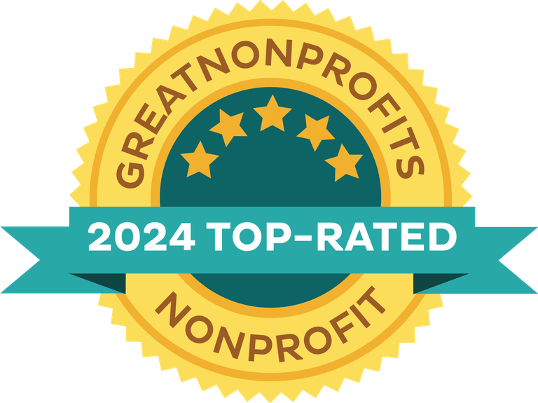 2024-top-rated-awards-badge-hi-res.png