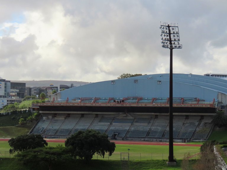 Bellville Cape 2023 083.JPG