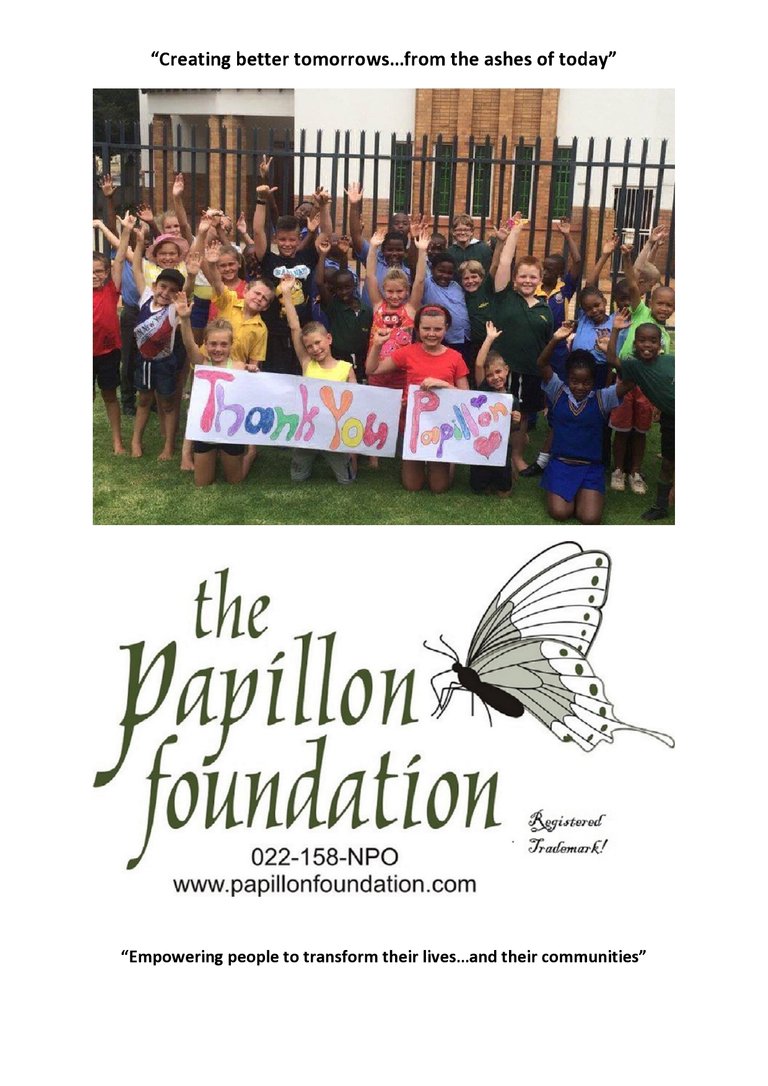 Papillon Pamphlet July 2020page0001.jpg