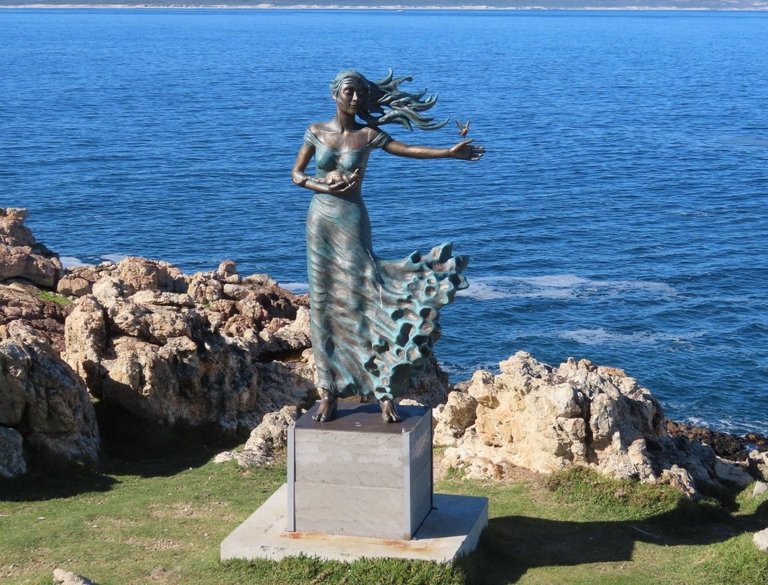 176.jpg