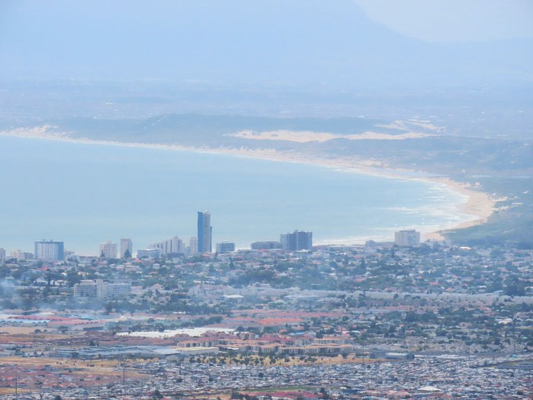 197.JPG