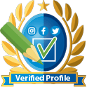 steem verified!.png