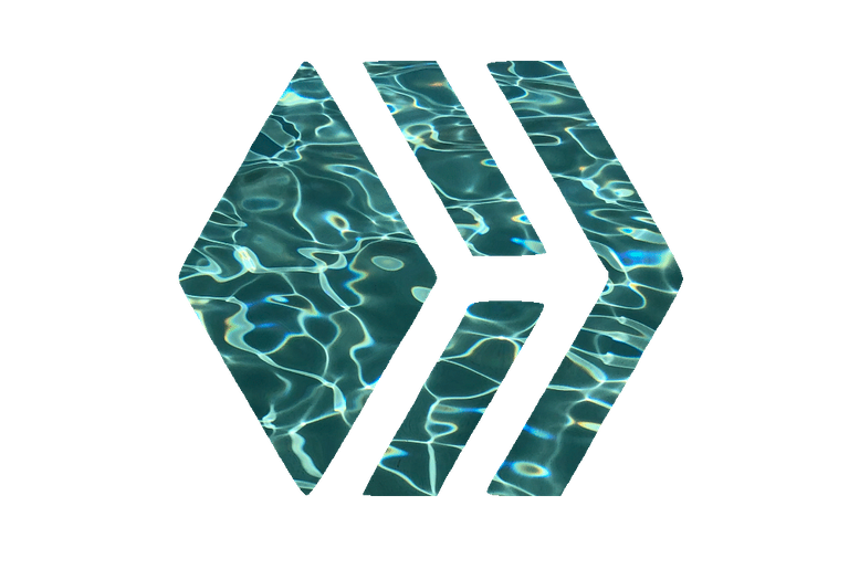 hive logo liquid_png_01.png