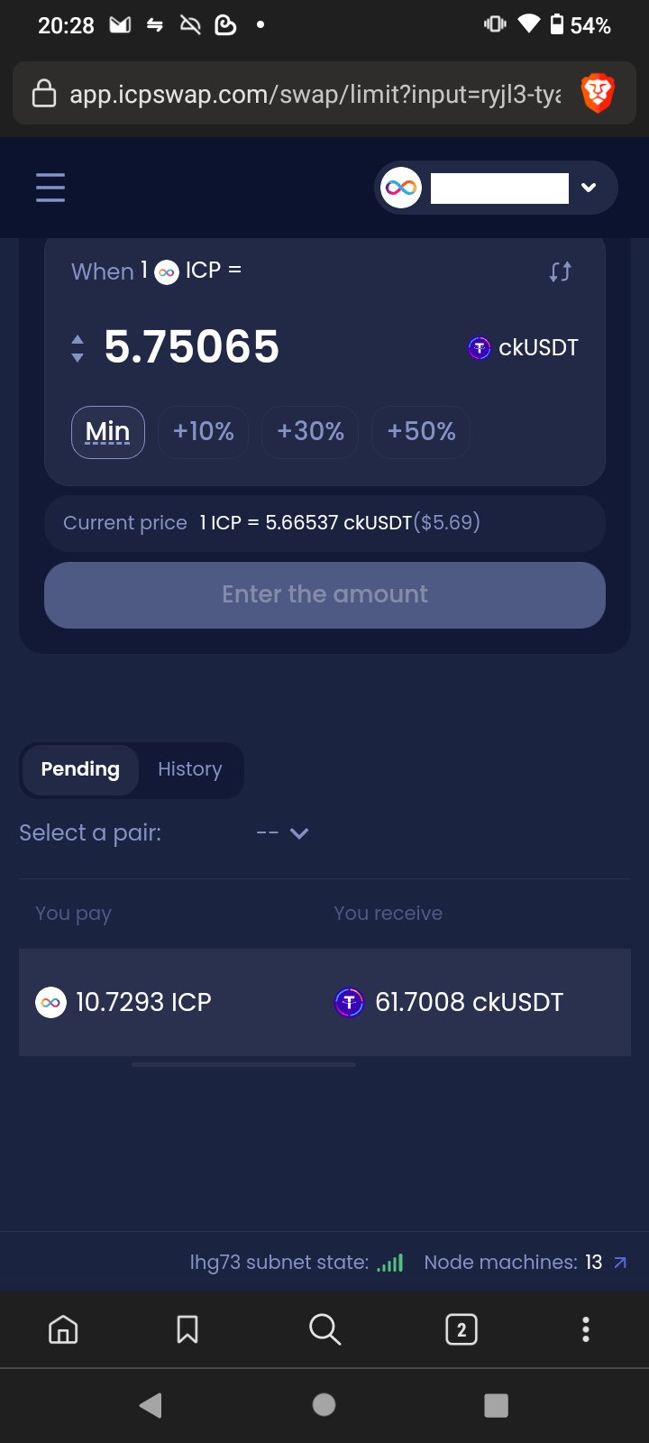 icp8.jpg