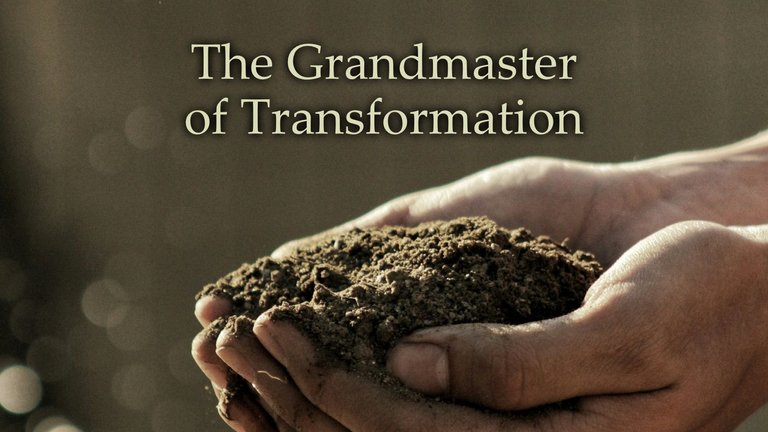 grandmaster of transformation.jpg