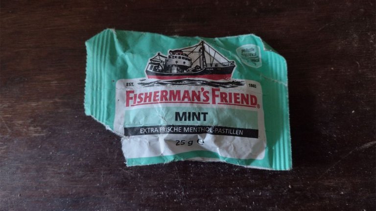 fisherman.jpg
