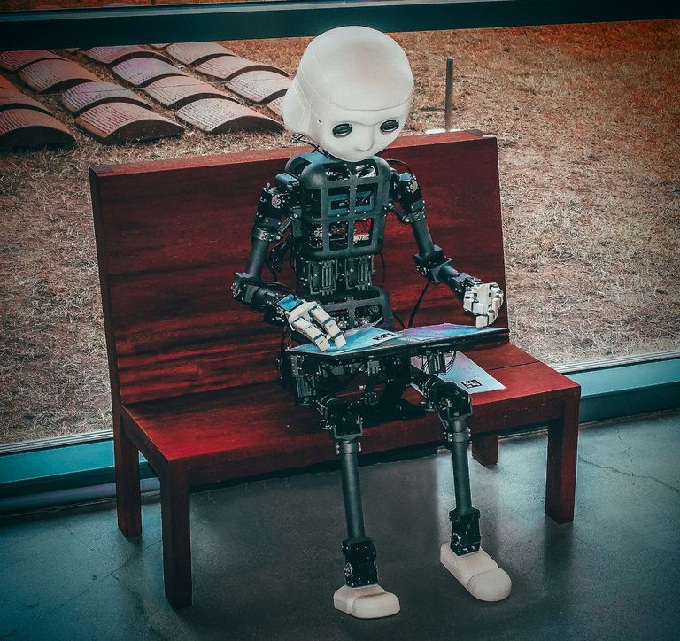robot.jpg