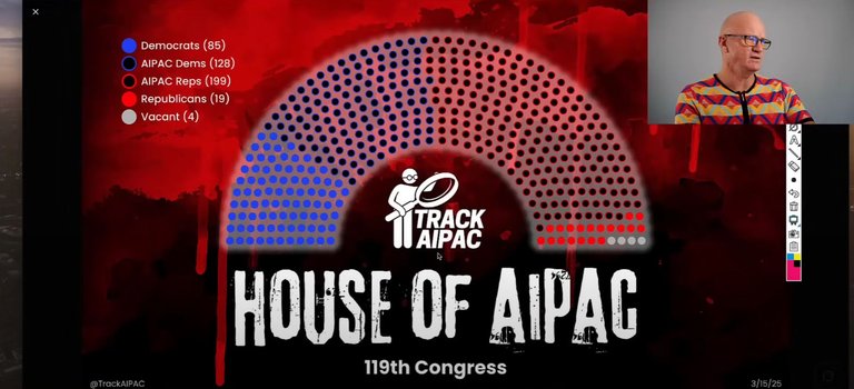 house of aipac.jpg
