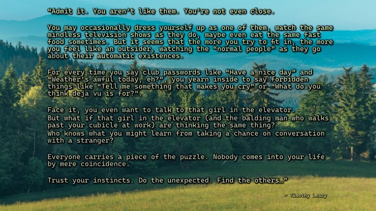 leary.jpg