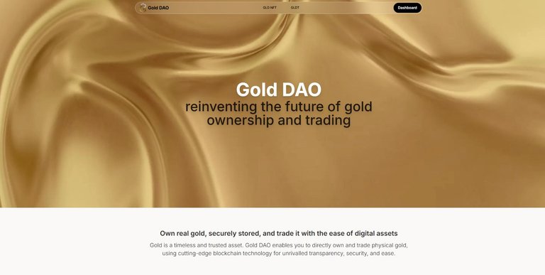 gold dao.jpg
