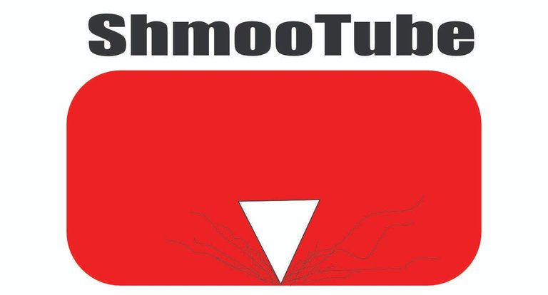 shmootube.jpg