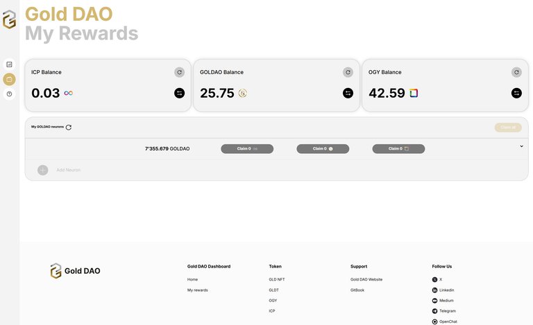 golddao dashboard.jpg
