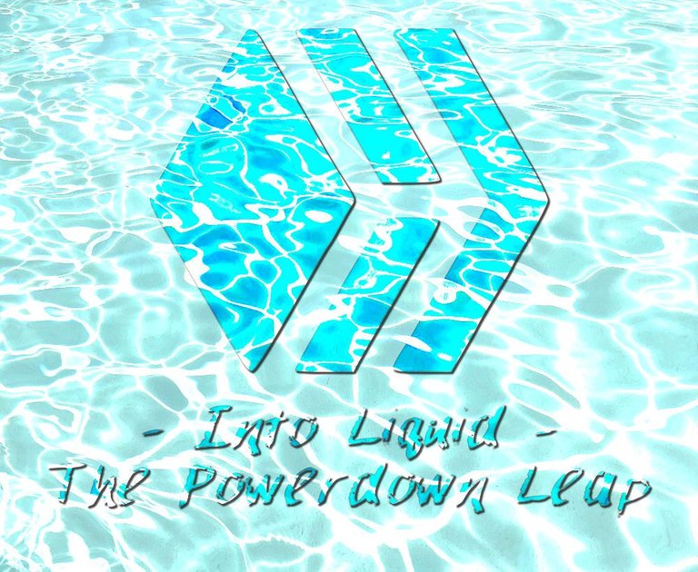 into liquid_01.jpg