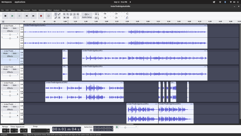 UnderTheBridgeAudacityMixScreenshot.png