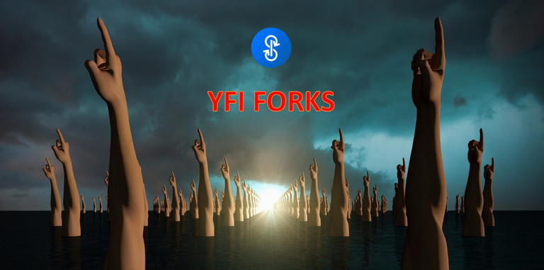 YFI FORKS.png