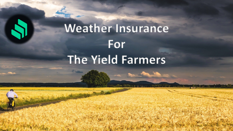 yield farmer weather insurance.png